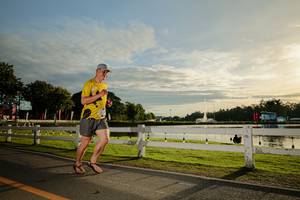 BIB: 
                            <button type="button" onclick="openModal(26555772)" class="btn btn-primary btn-sm float-right btn-popup" data-toggle="modal" data-target=".modal-high-quality">
                        <i class="fas fa-shopping-cart"></i> Add to Cart
                    </button>
                                            <button type="button" onclick="isThisMe(26555772, true)" class="btn btn-success btn-sm float-right btn-popup btn-isme hidden" data-toggle="tooltip" data-placement="bottom" title="นี่คือรูปของคุณใช่ไหม คลิกที่นี่เพื่อเอาเข้าอัลบั้ม">
                        <i class="fas fa-plus"></i> Add to album
                    </button>
                    <button type="button" onclick="isThisMe(26555772, false)" class="btn btn-warning btn-sm float-right btn-popup btn-isnotme hidden">
                        <i class="fas fa-ban"></i> Remove from album
                    </button>